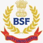 259-2591549_bsf-logo-symbol-of-army-indian