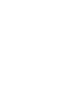 Group-4.png Group-4.png